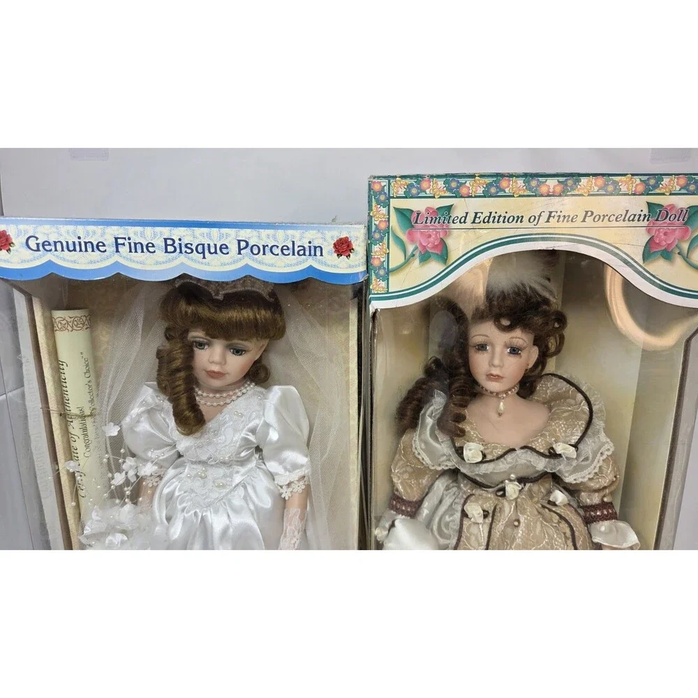 Collectors Choice lot vintage